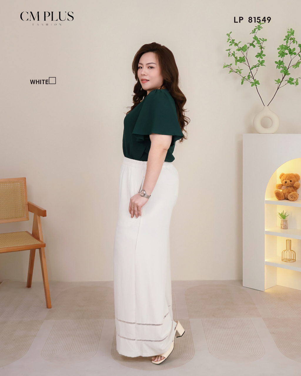 LP 81549 (3)