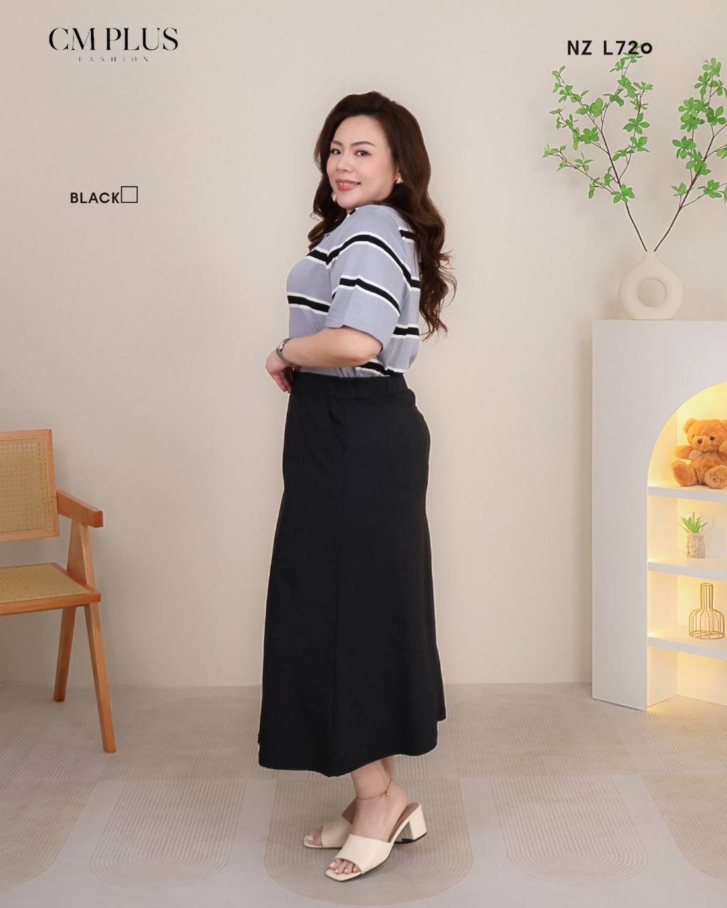 NZ L720 (3)