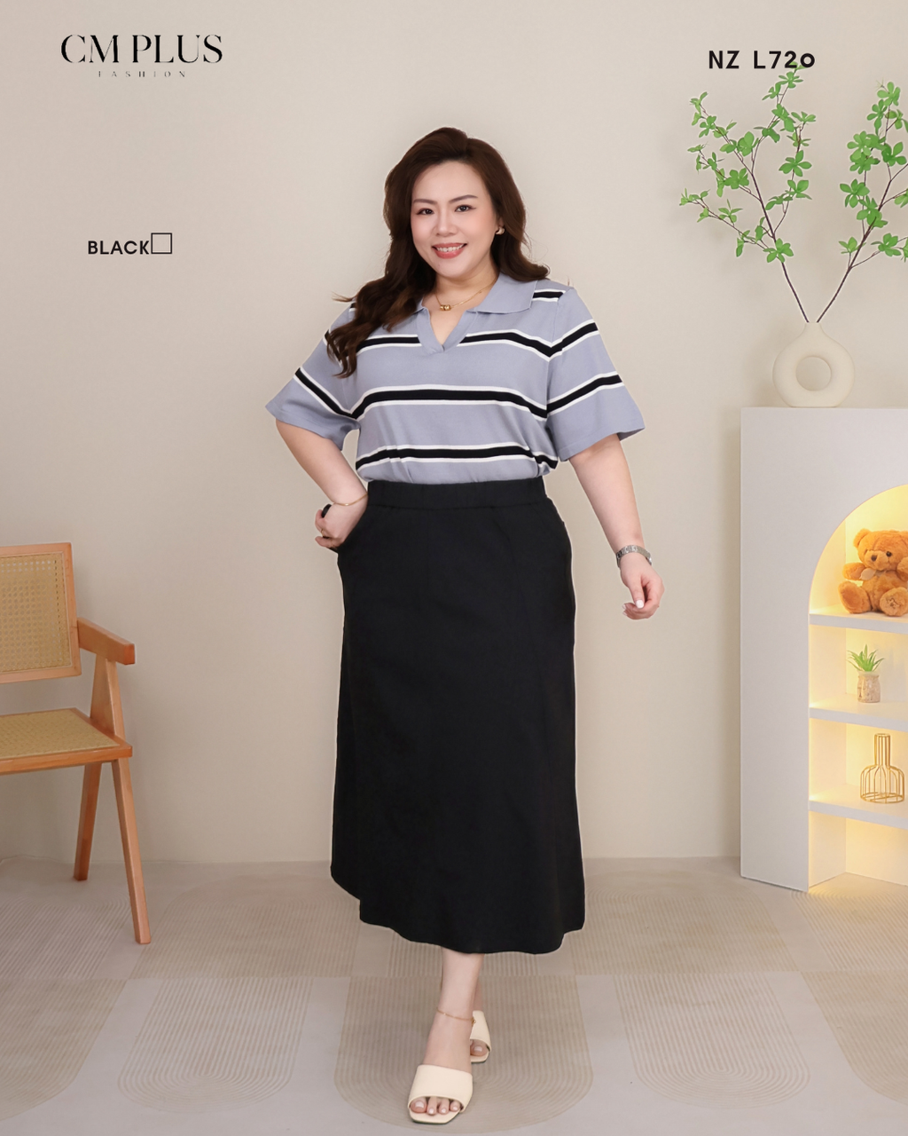 NZ L720 (4)