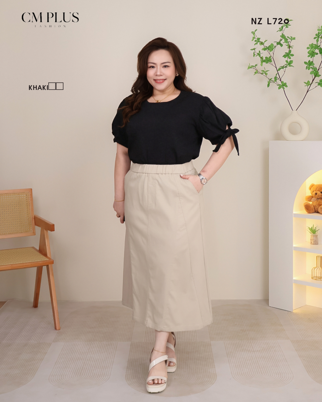 NZ L720 (5)