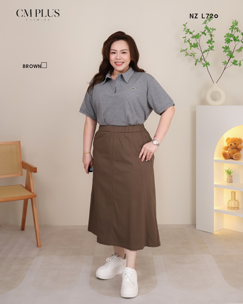 NZ L720 (2)