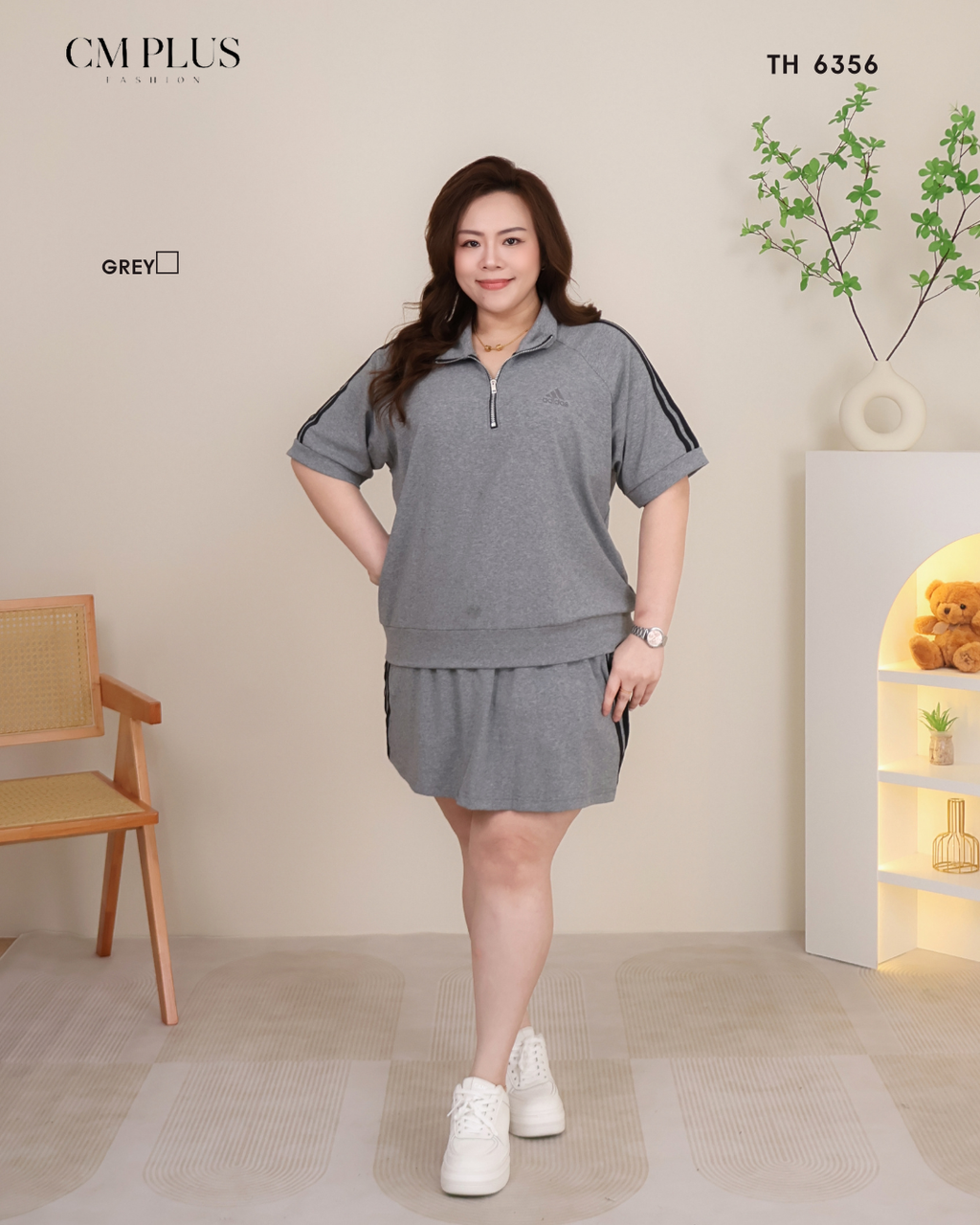 TH 6356 (3)