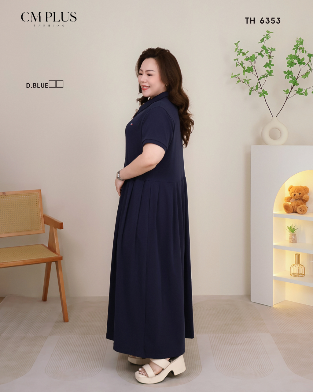 TH 6353 (2)