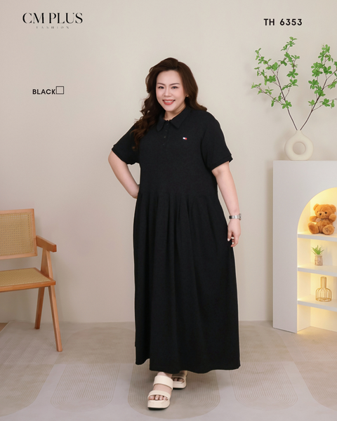 TH 6353 (3)