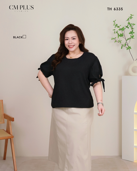 TH 6335 (4)