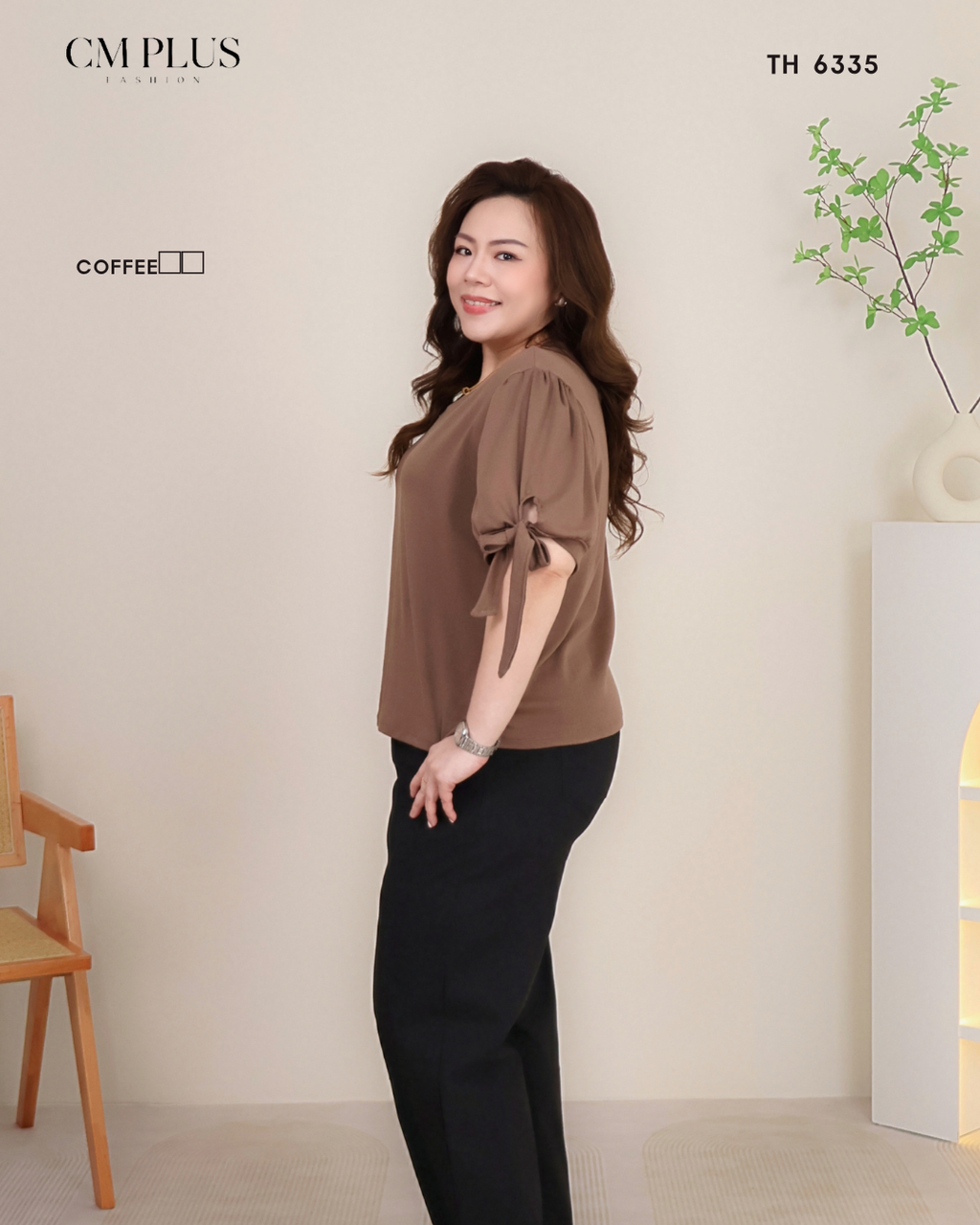 TH 6335 (3)