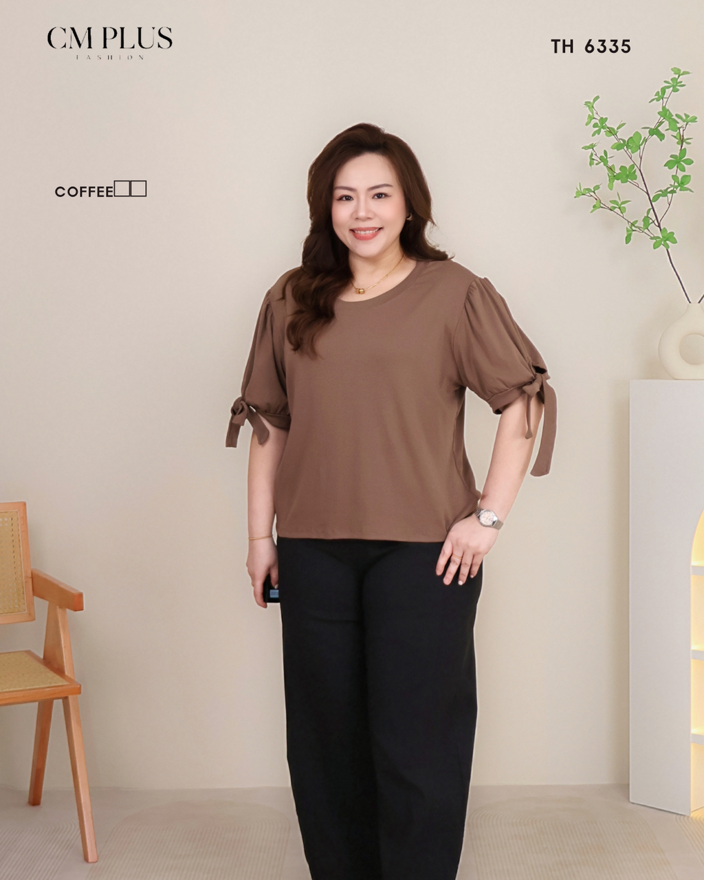 TH 6335 (2)