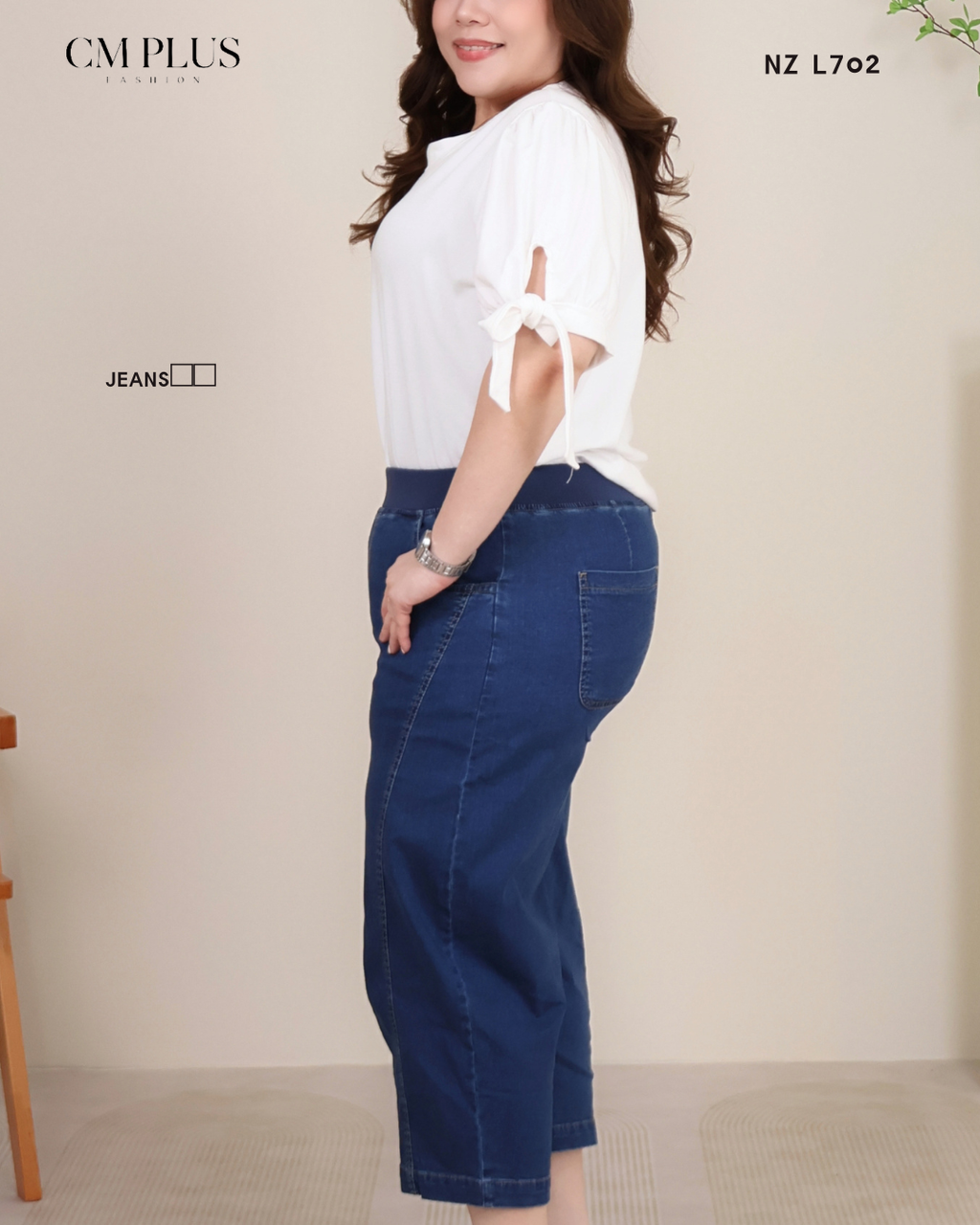 NZ L702 (2)