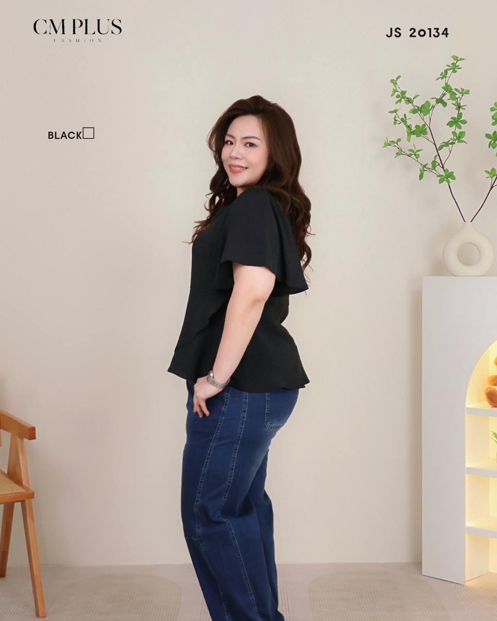 JS 20134 (2)