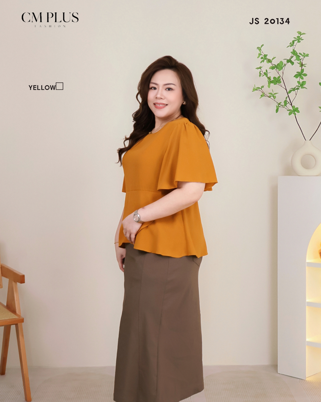 JS 20134 (3)