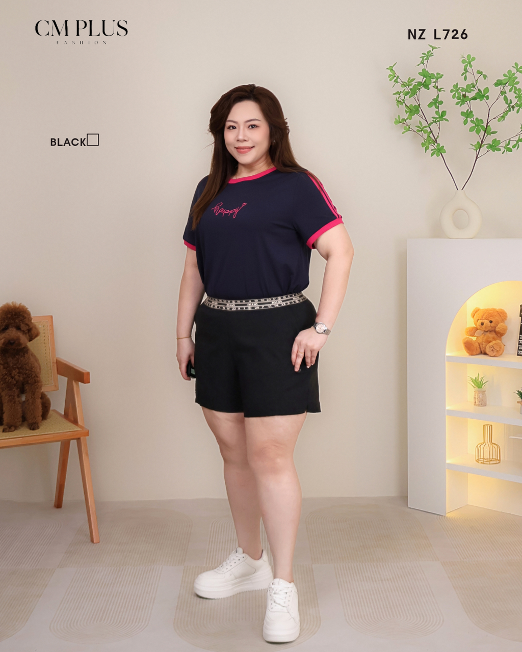 NZ L726 (5)