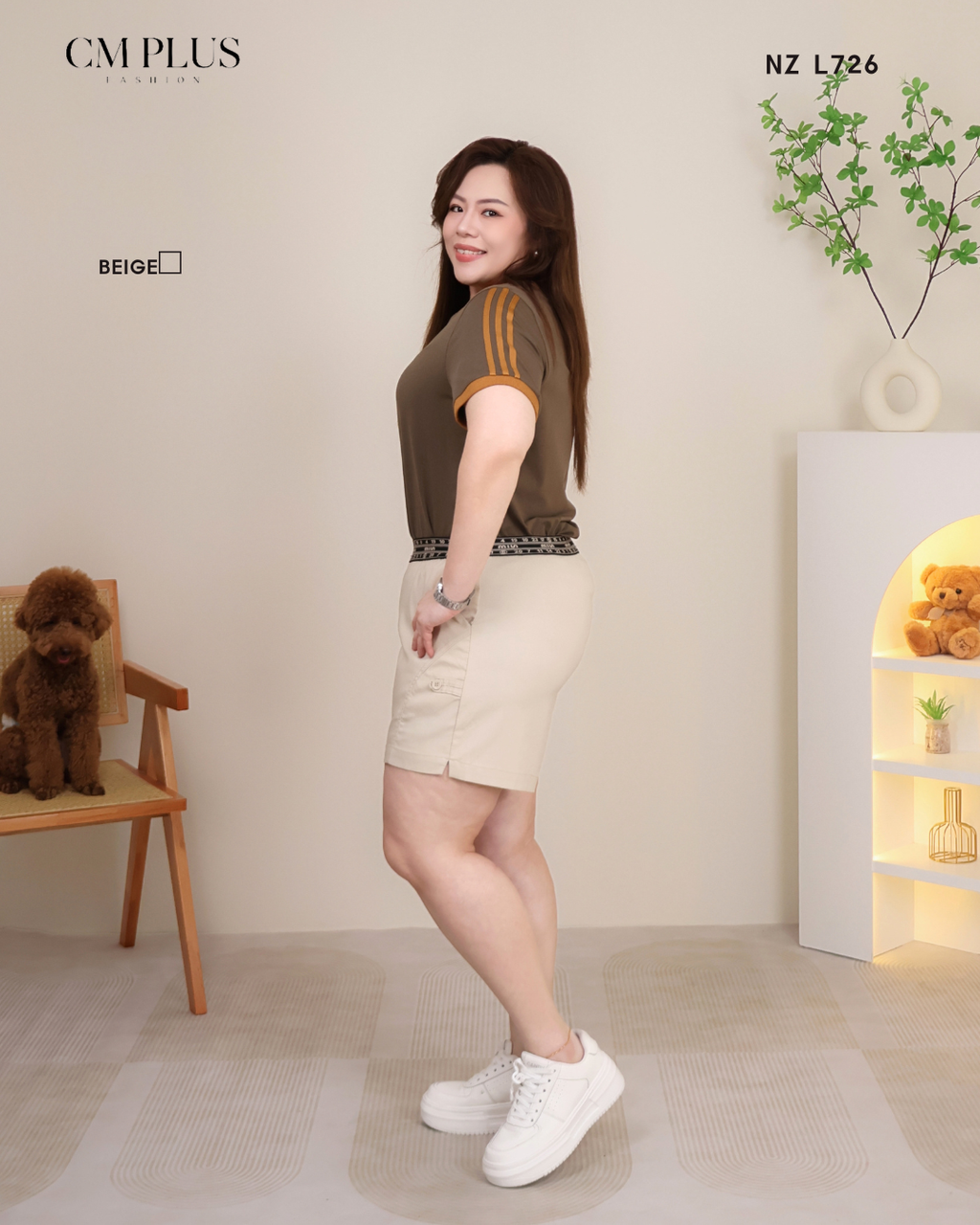 NZ L726 (3)