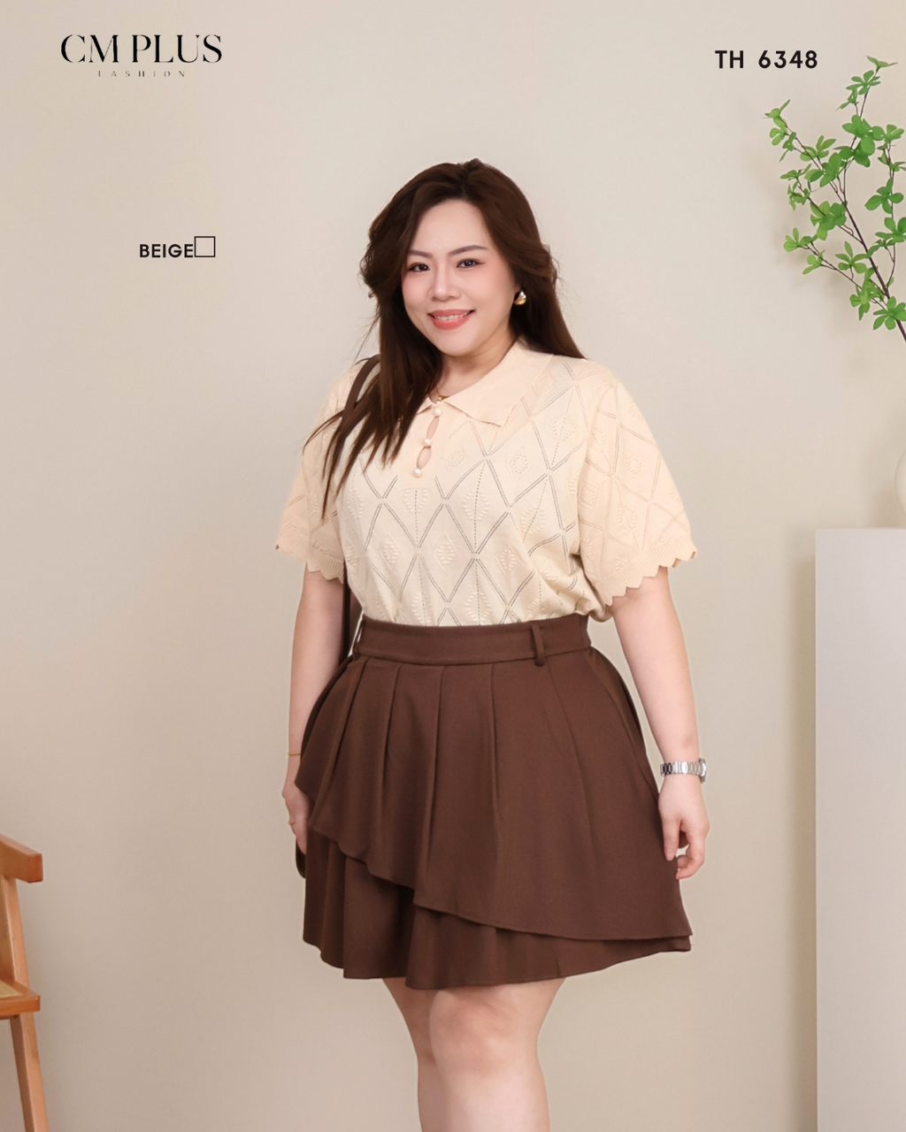 TH 6348 2 (4)
