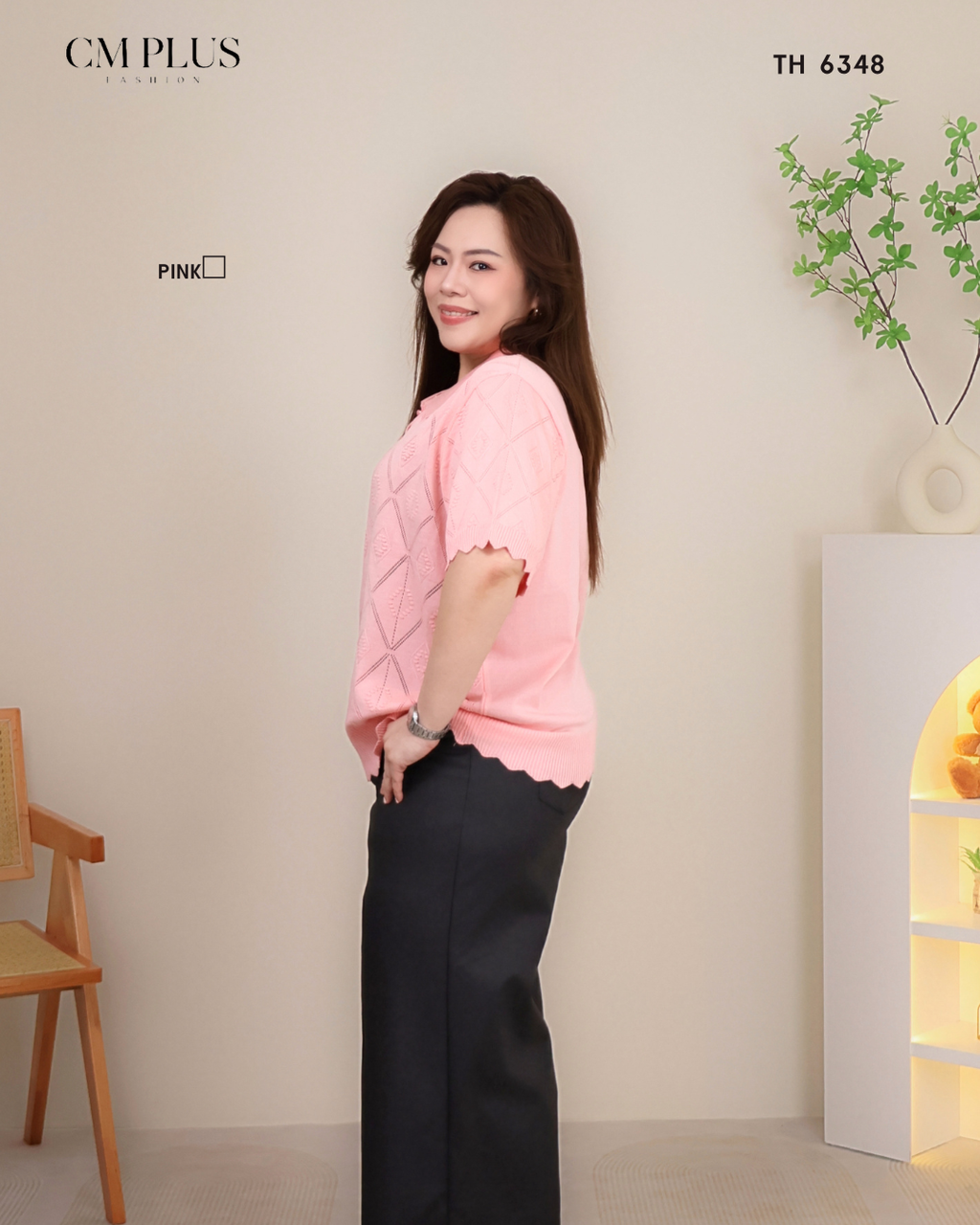 TH 6348 2 (2)