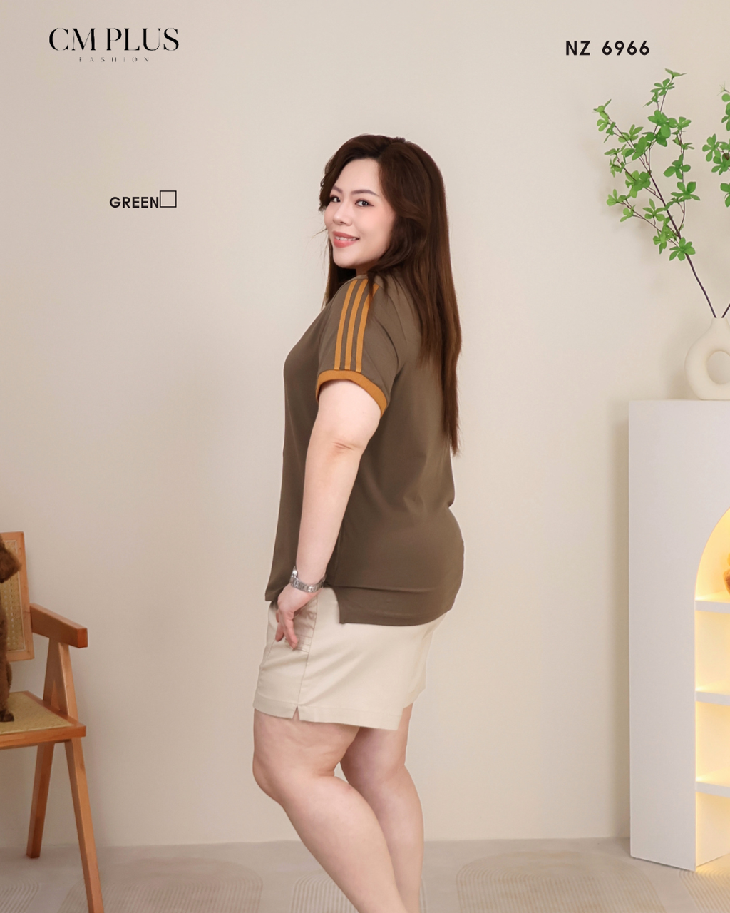 NZ 6966 -2 (4)
