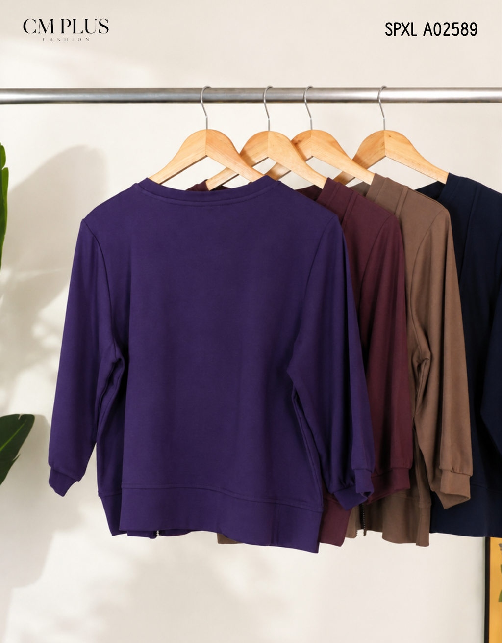 SPXL A02589 (2)