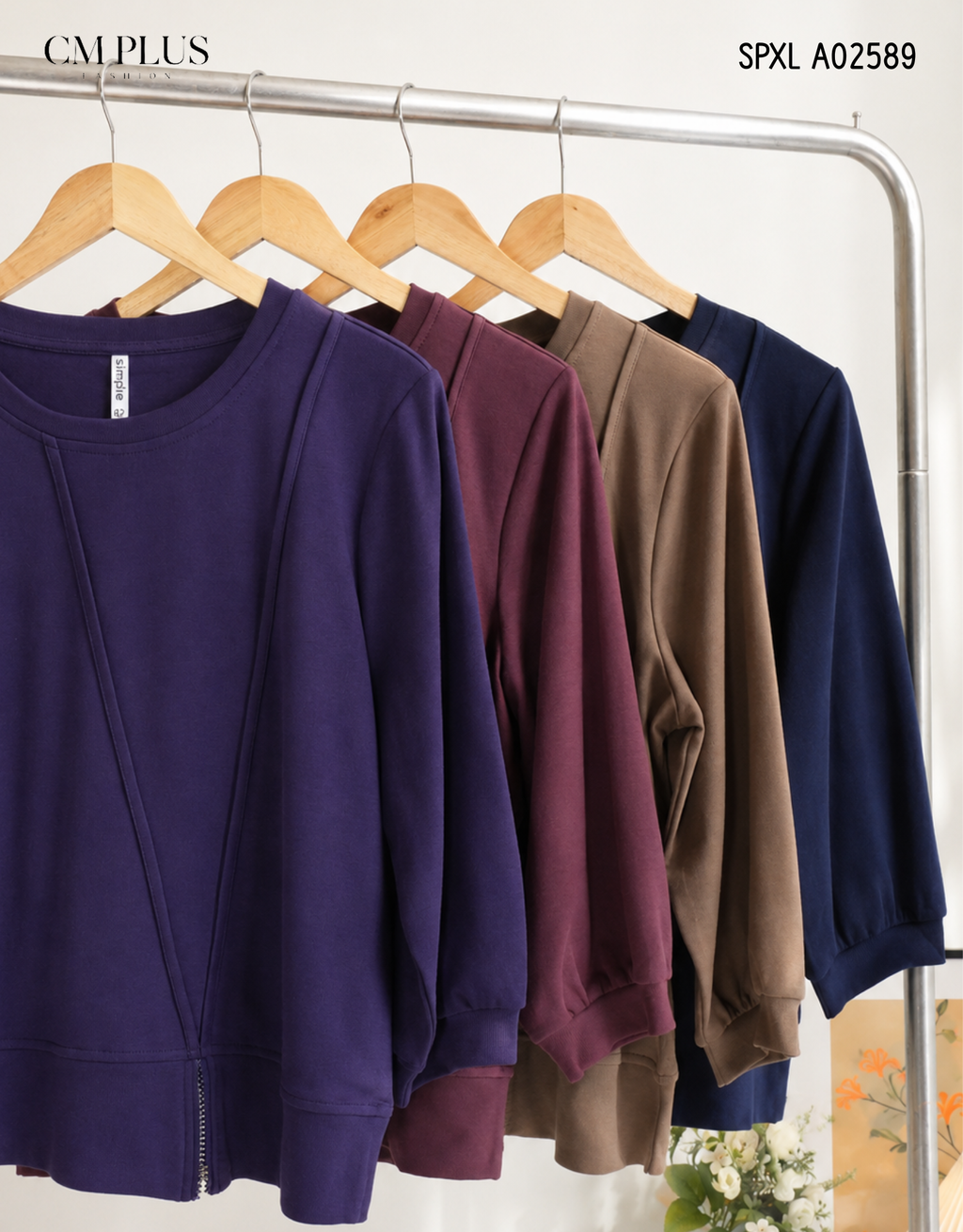 SPXL A02589 (3)