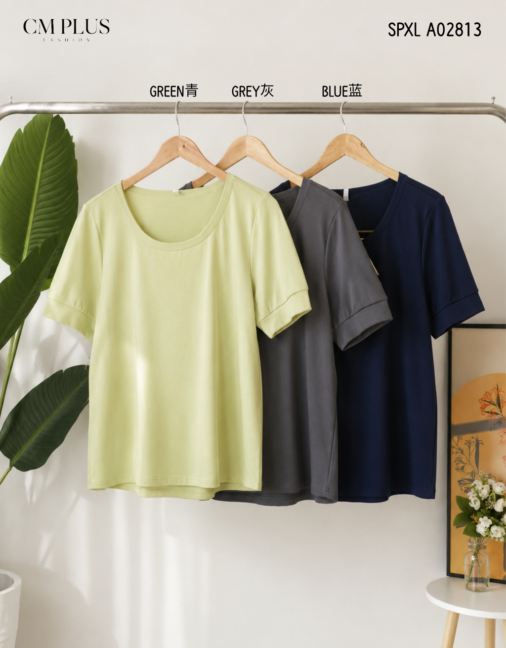 SPXL A02813 (2)