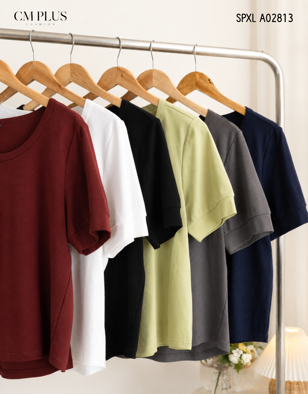 SPXL A02813 (3)