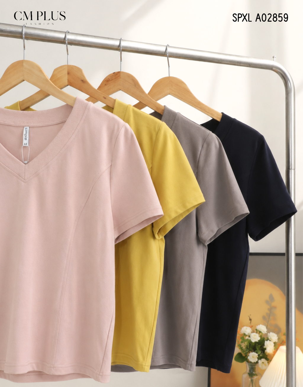 SPXL A02859 (3)