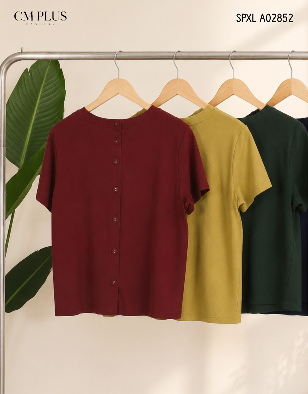 SPXL A02852 (2)
