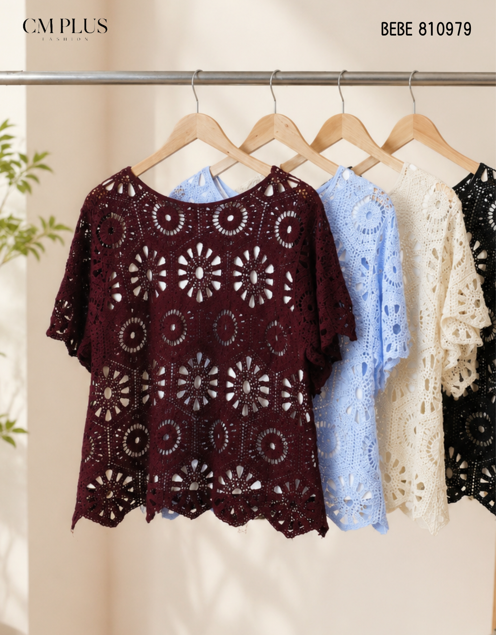 BEBE 810979 (2)