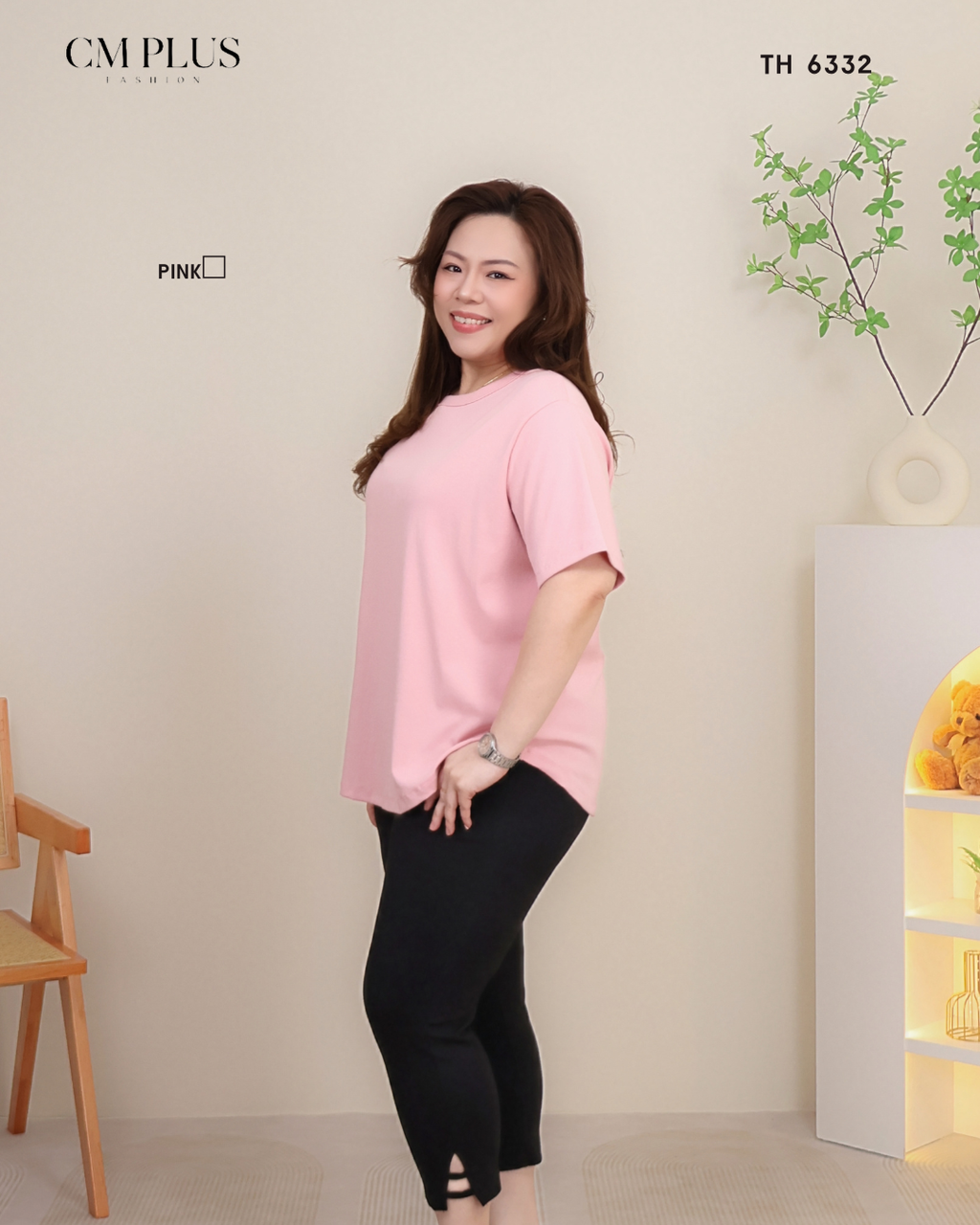 TH 6332  -2 (3)