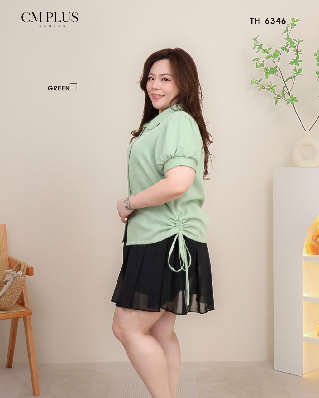 TH 6346  -2 (4)