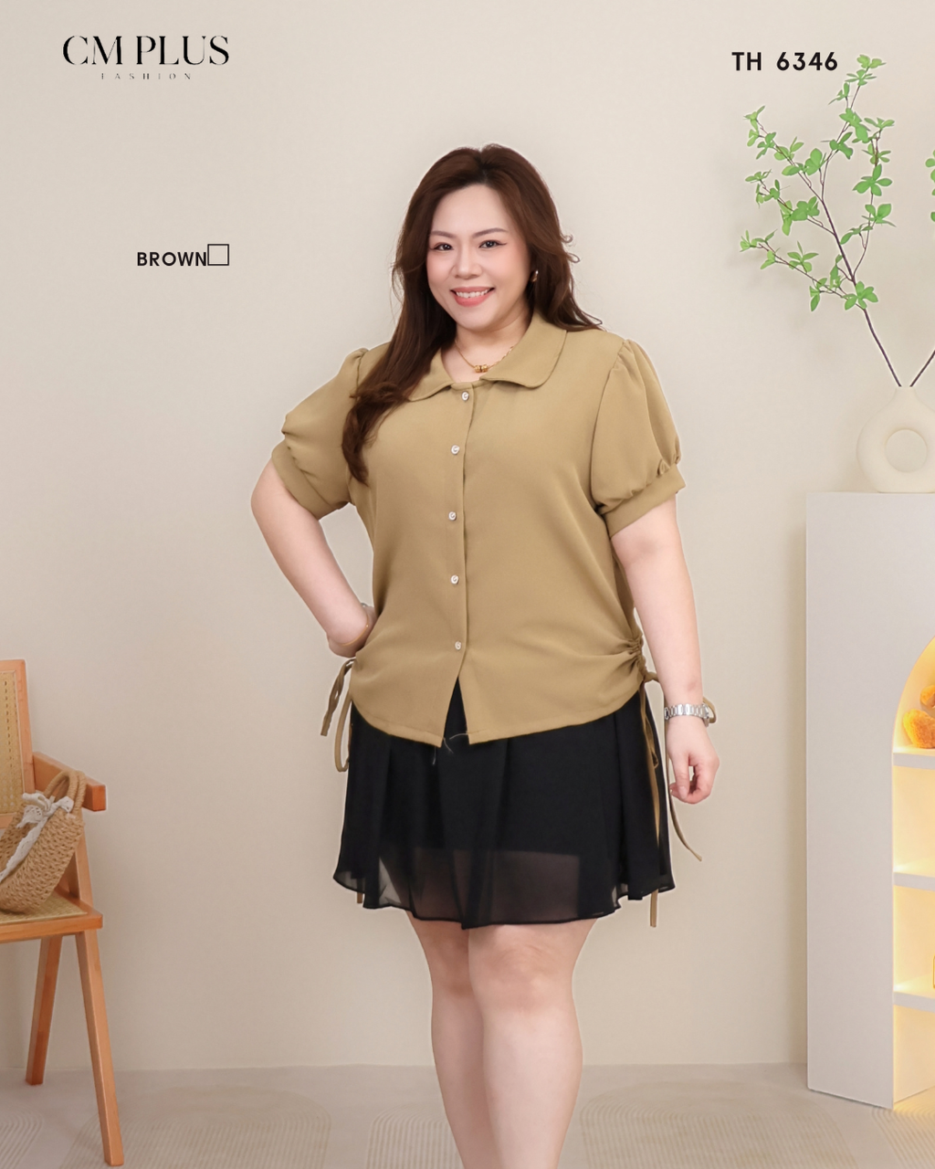 TH 6346  -2 (5)