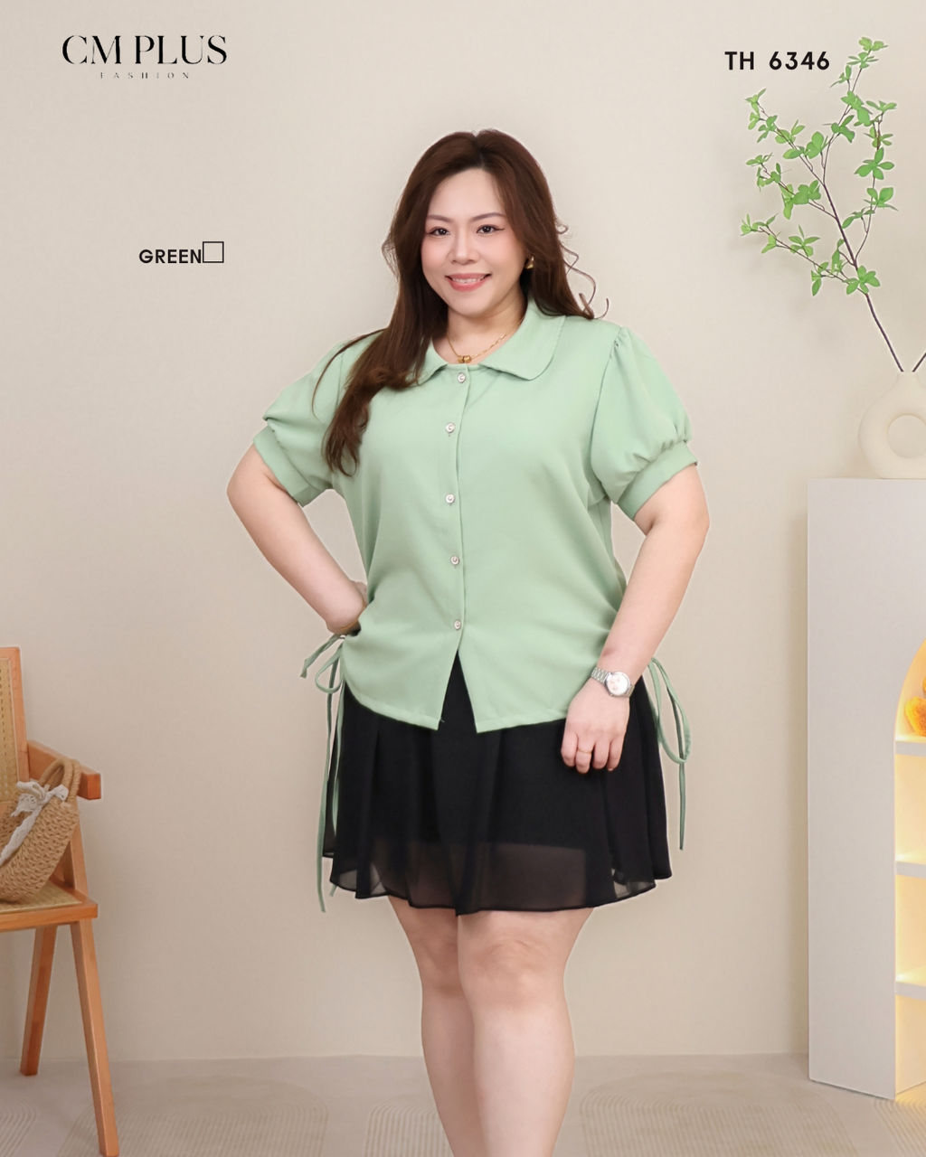 TH 6346  -2 (3)