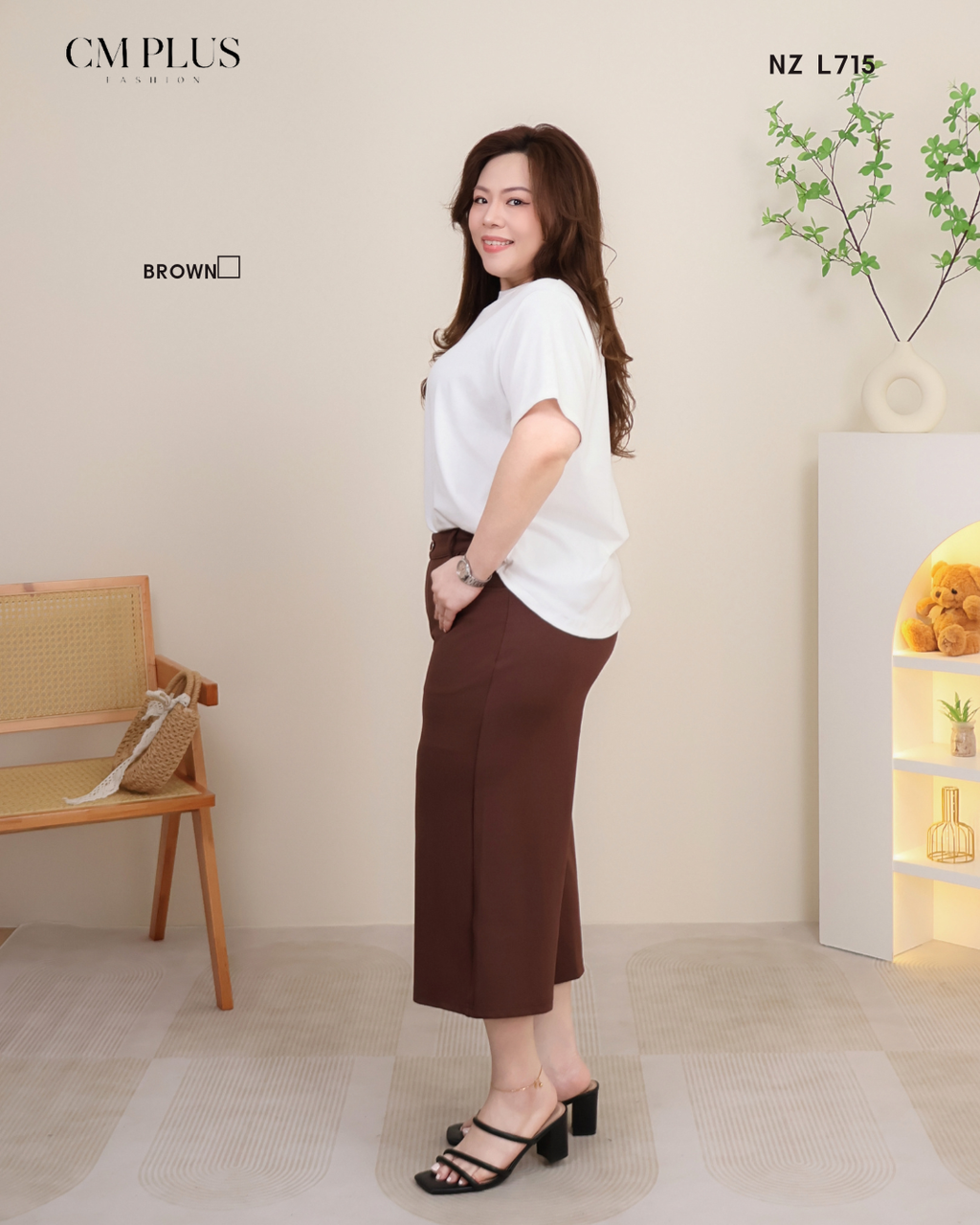 NZ L715  -2 (3)