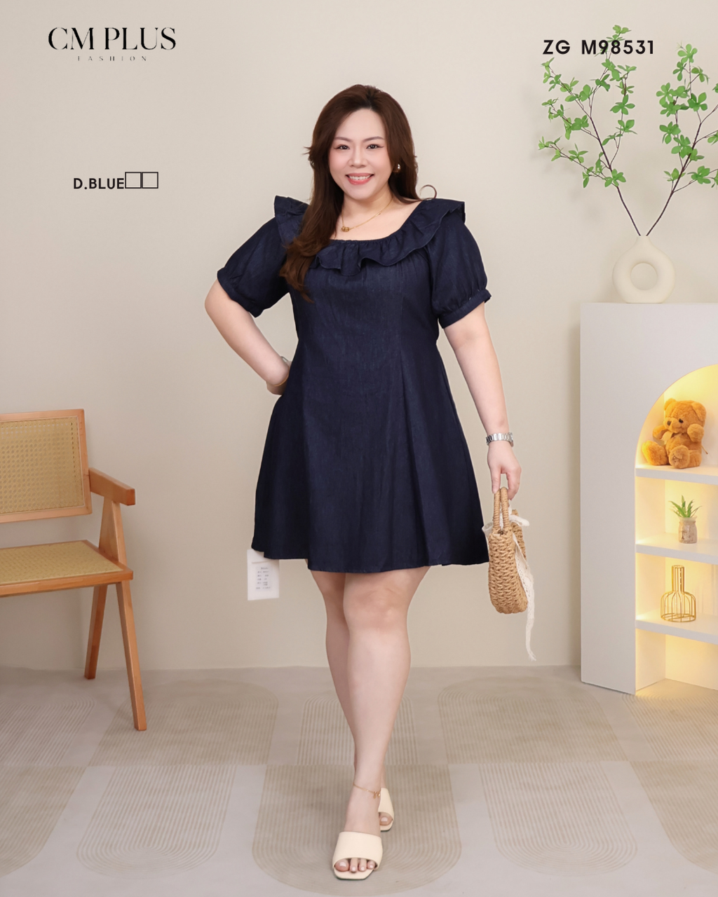 ZG M98531  2 (2)