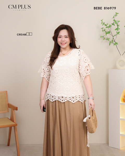 BEBE 810979 2 (4)