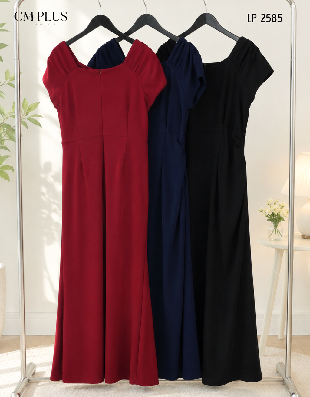 LP 2585 (2)