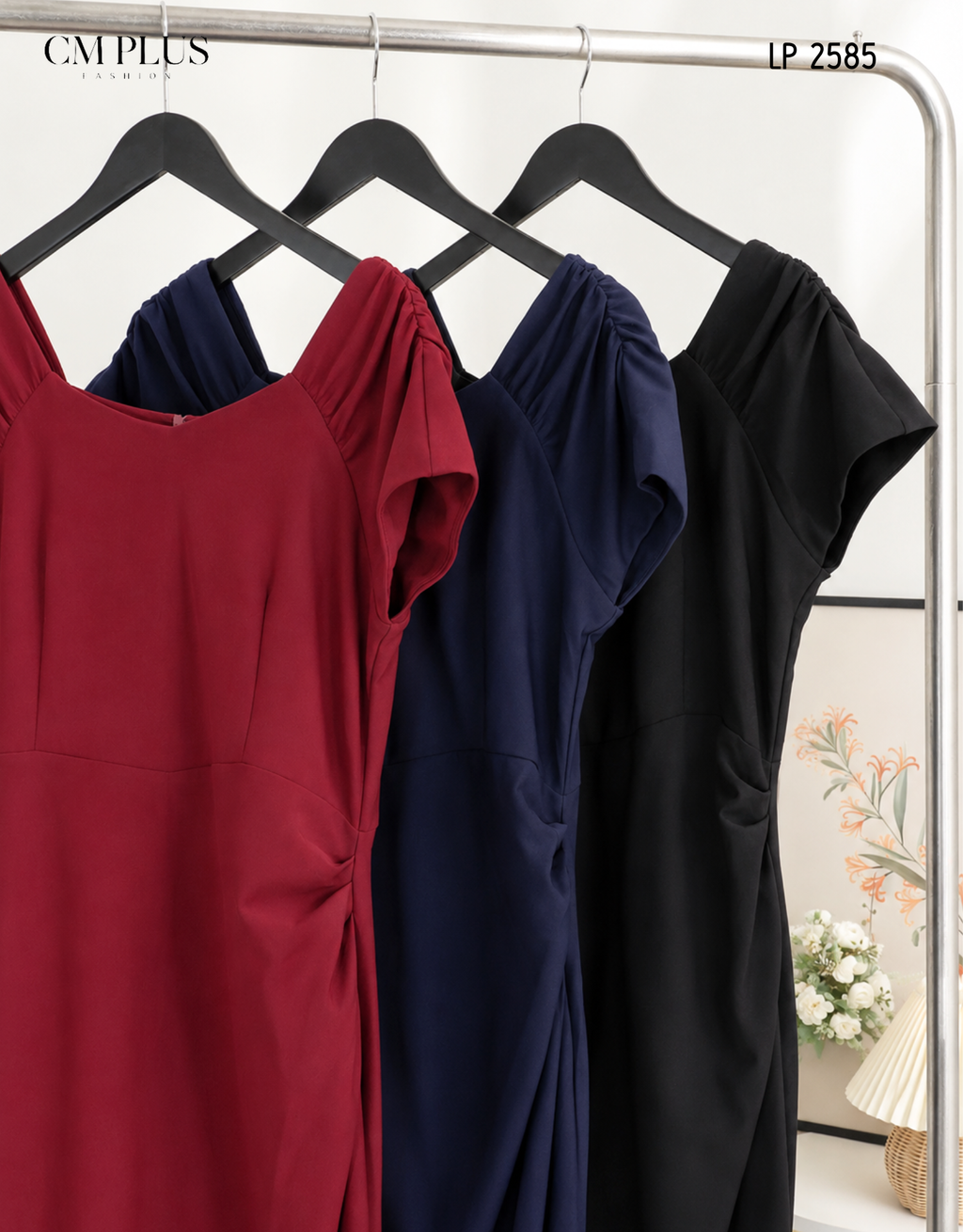LP 2585 (3)