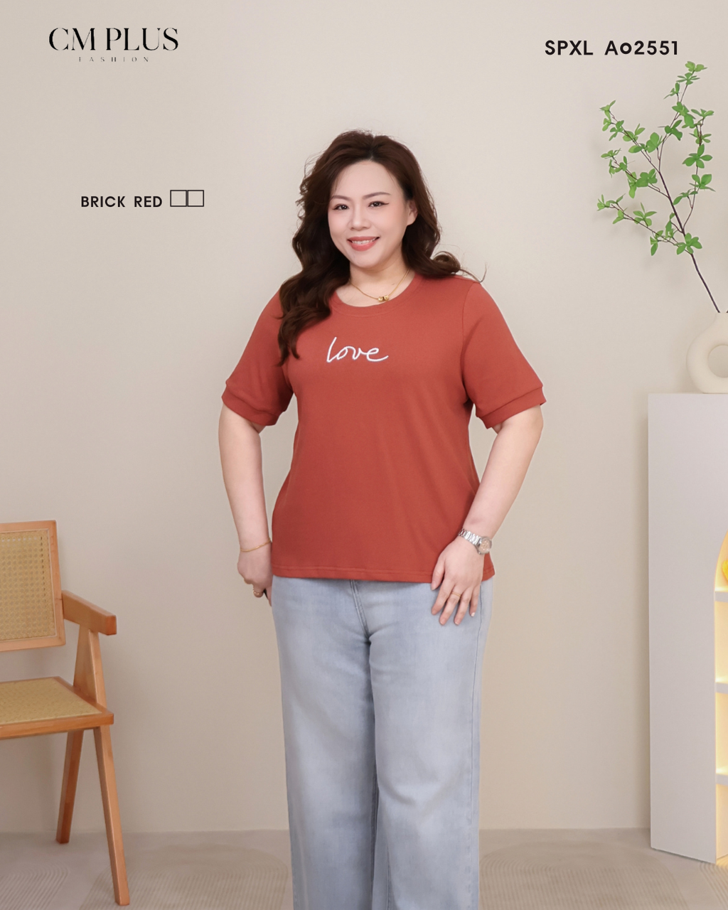 SPXL A02551 (4)