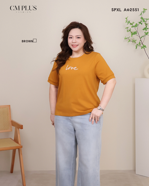 SPXL A02551 (3)