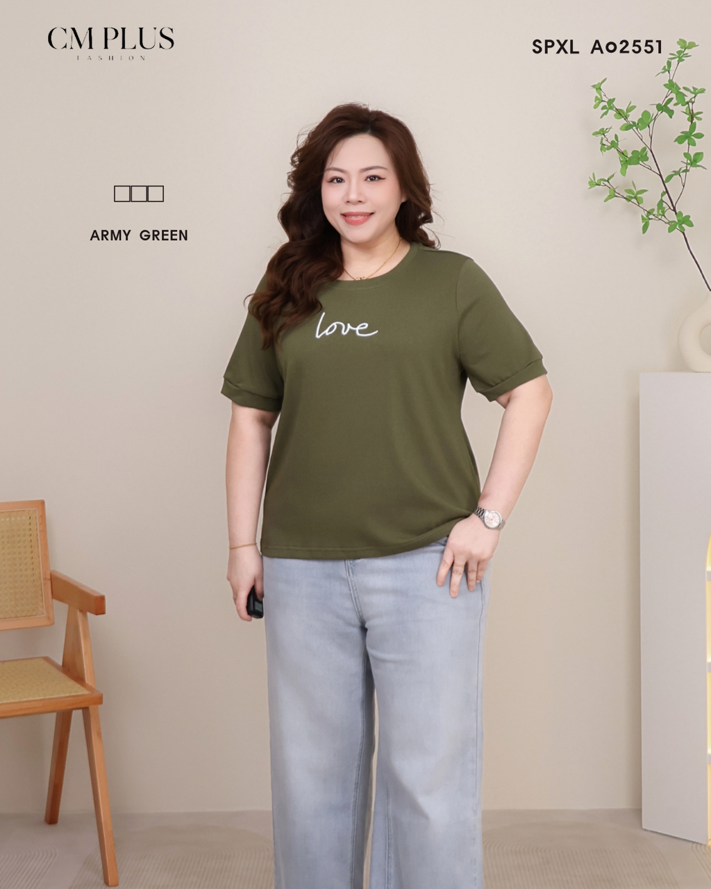 SPXL A02551 (2)