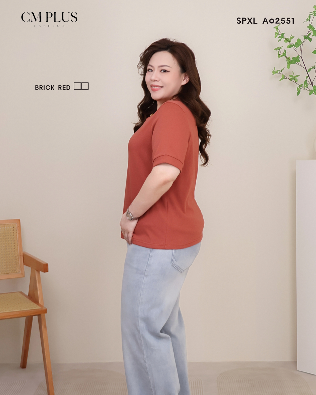 SPXL A02551 (5)