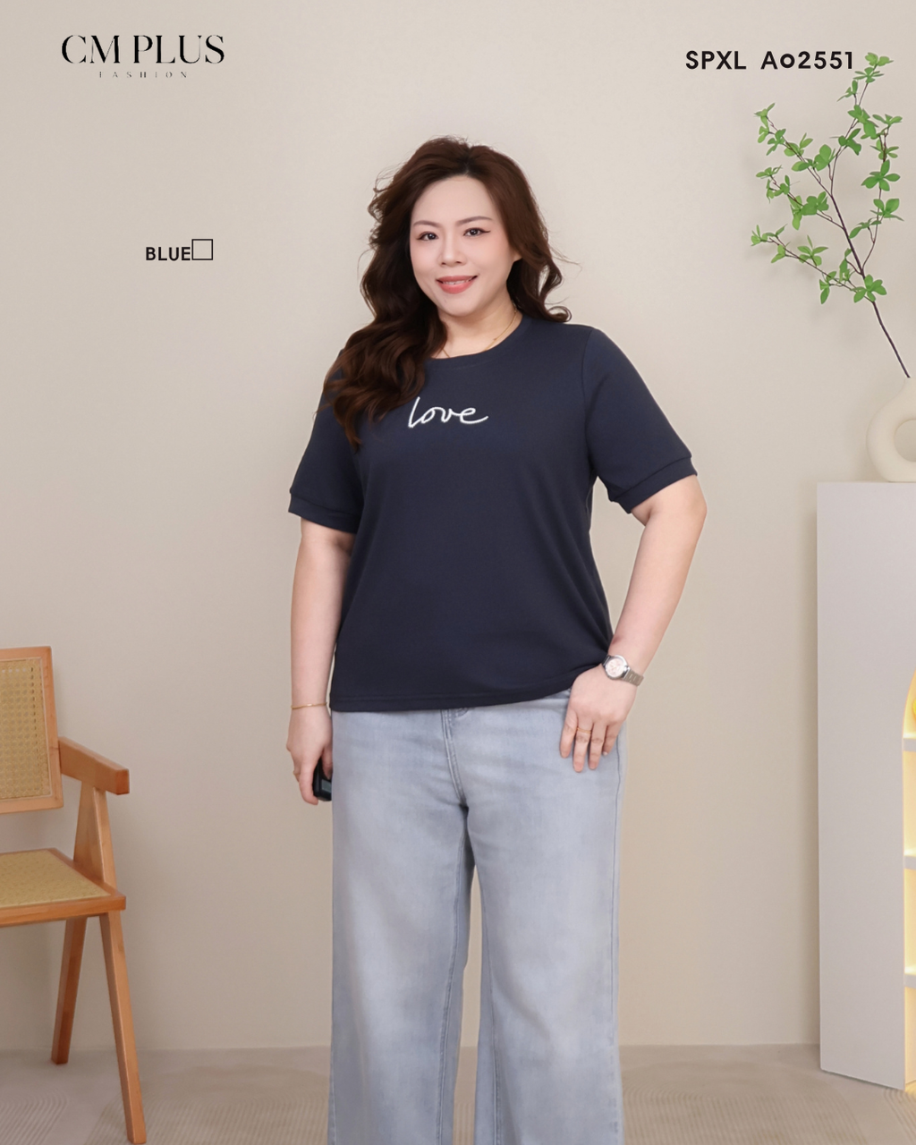 SPXL A02551