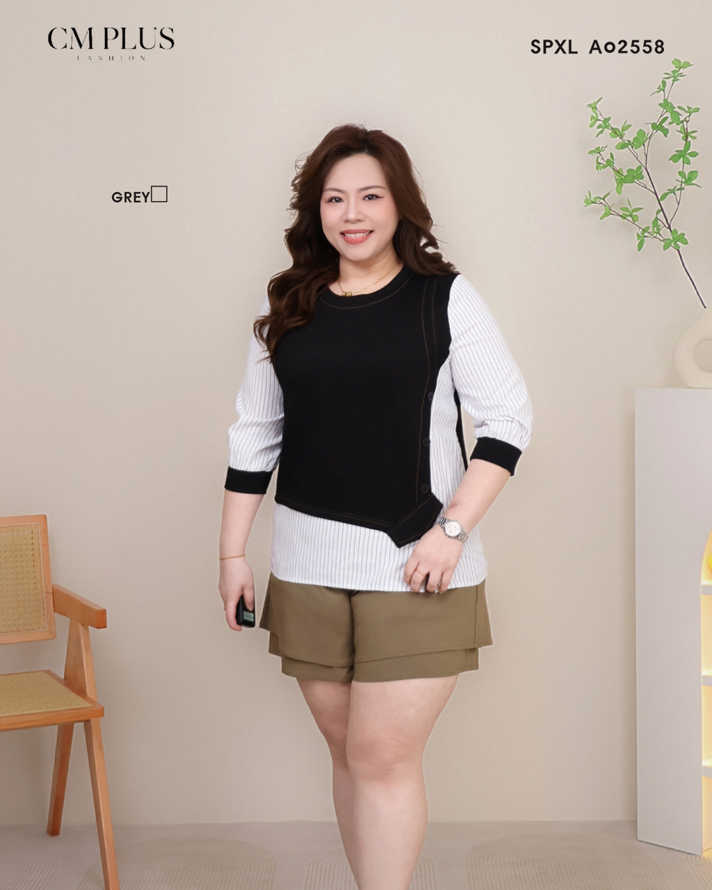 SPXL A02558 (2)