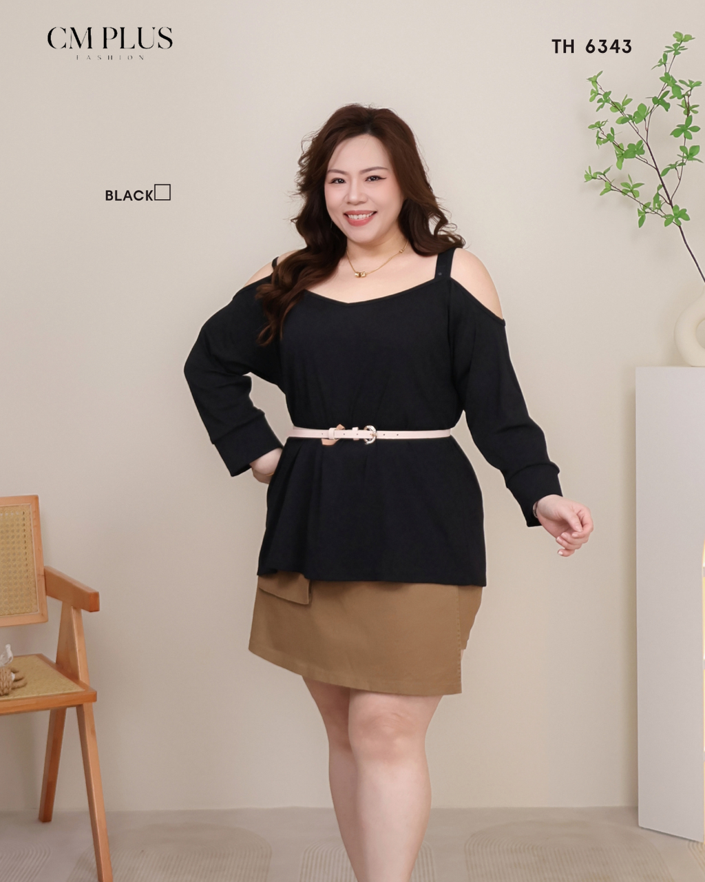 TH 6343 (6)