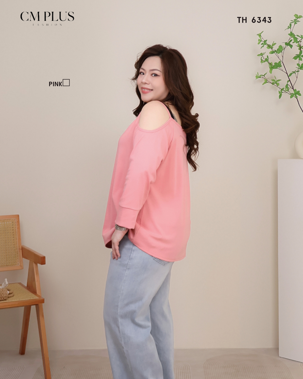 TH 6343 (2)