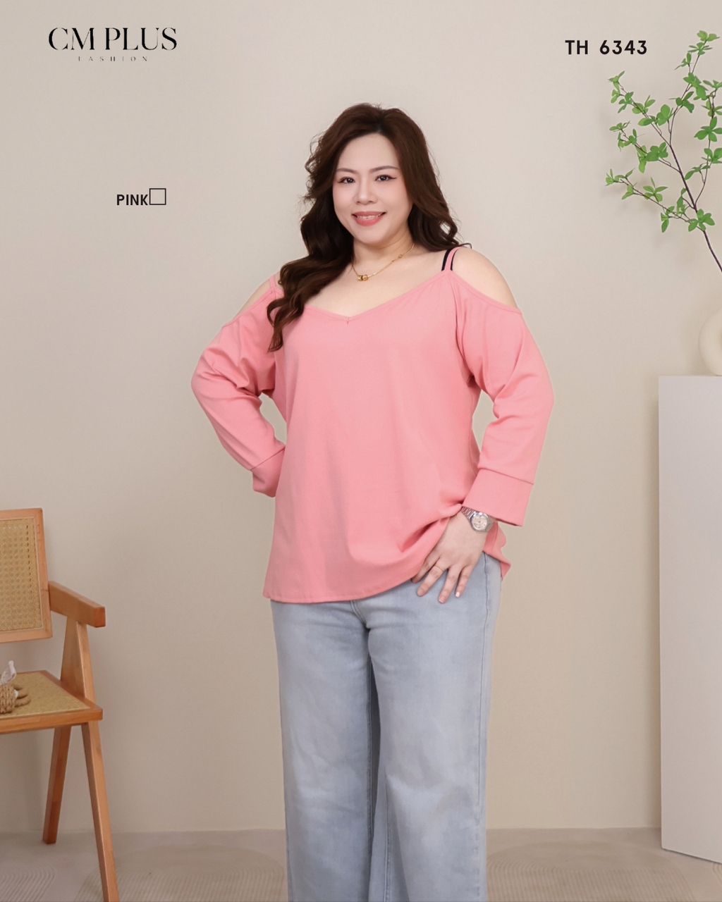 TH 6343 (3)