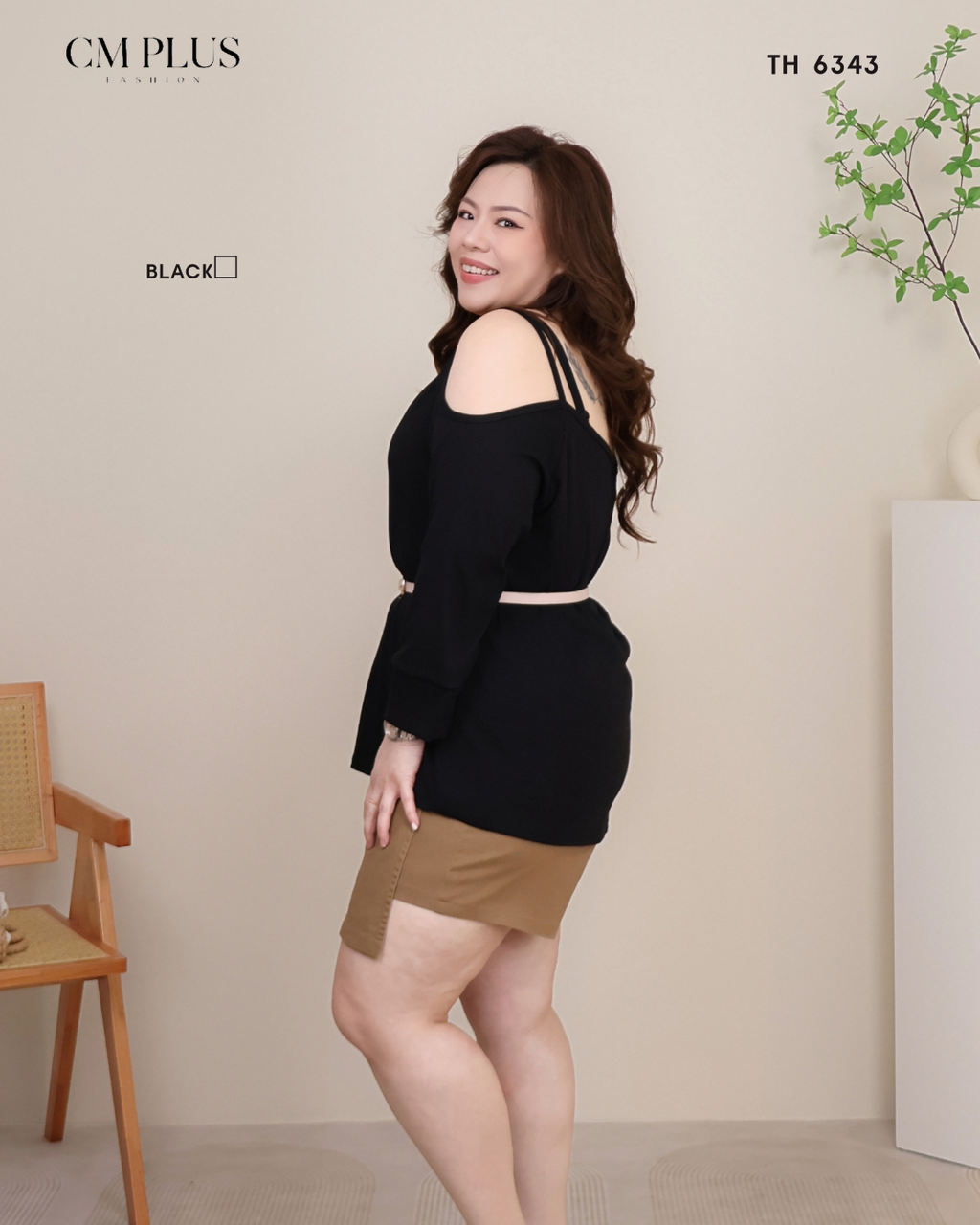 TH 6343 (5)
