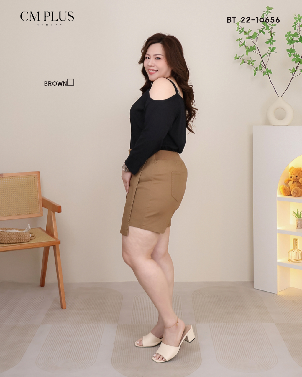 BT 22-10656 (4)