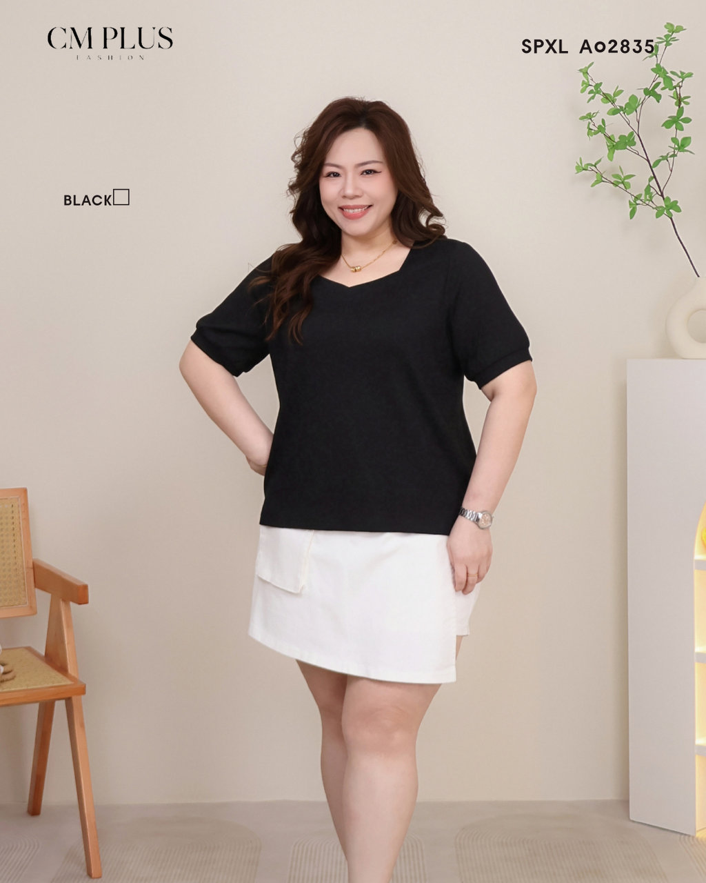 SPXL A02835 (3)