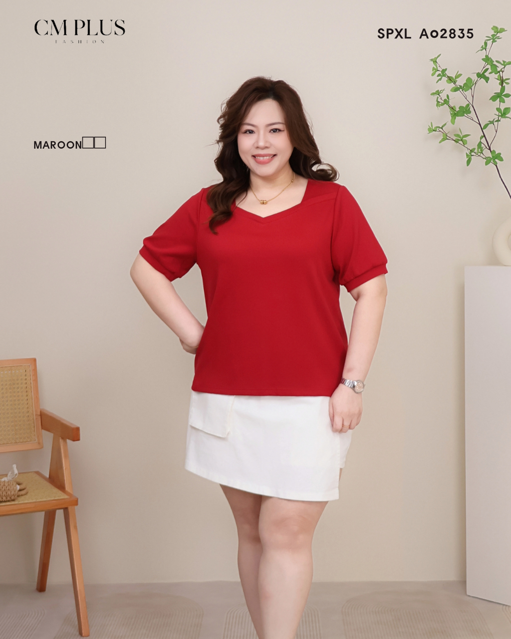 SPXL A02835 (4)