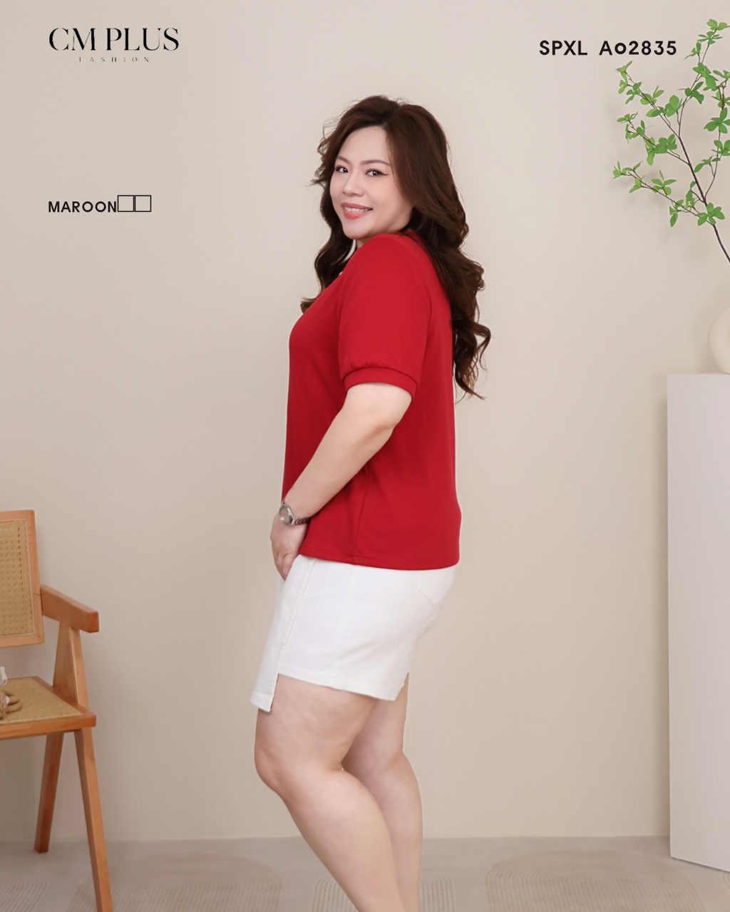 SPXL A02835 (5)