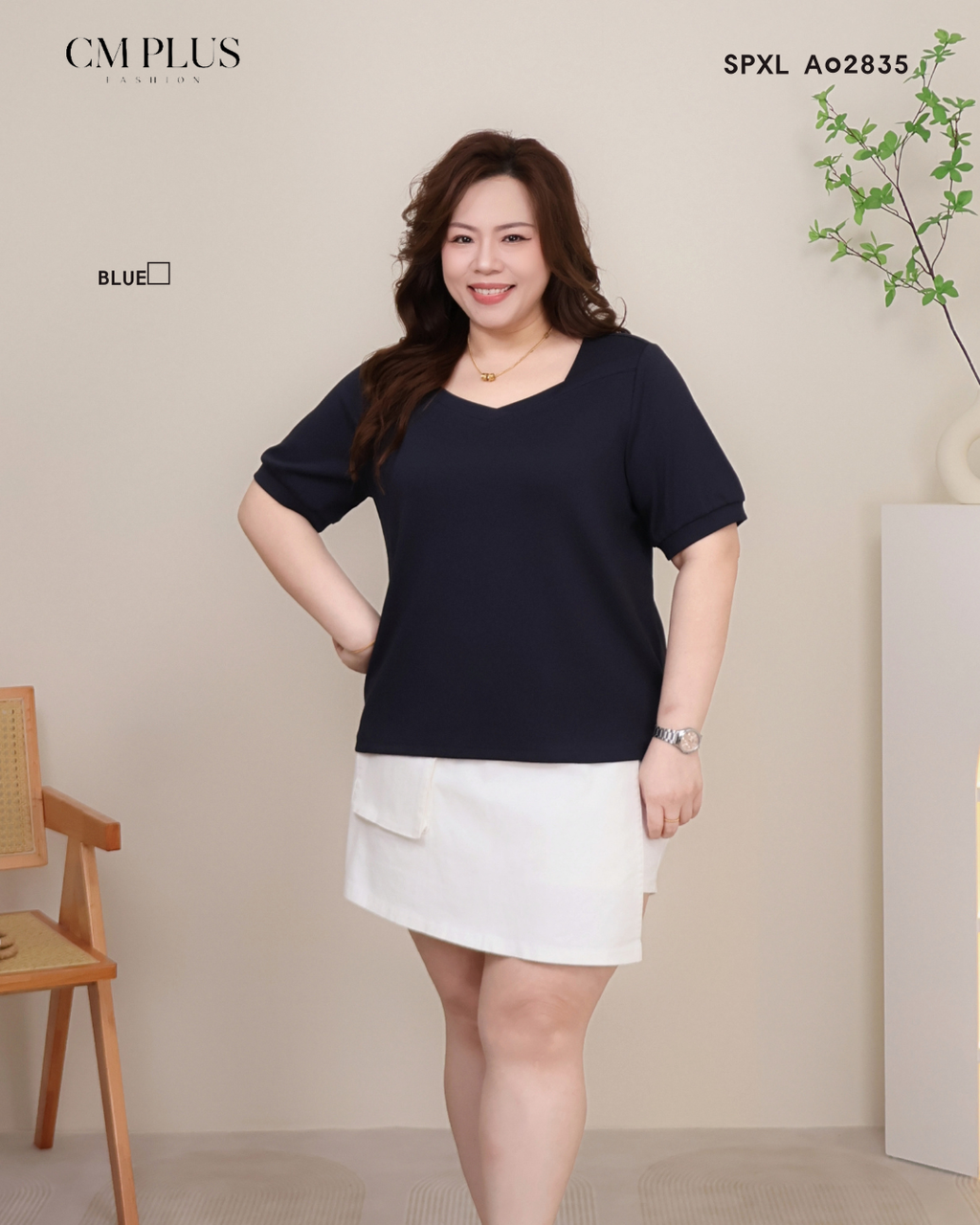 SPXL A02835 (2)